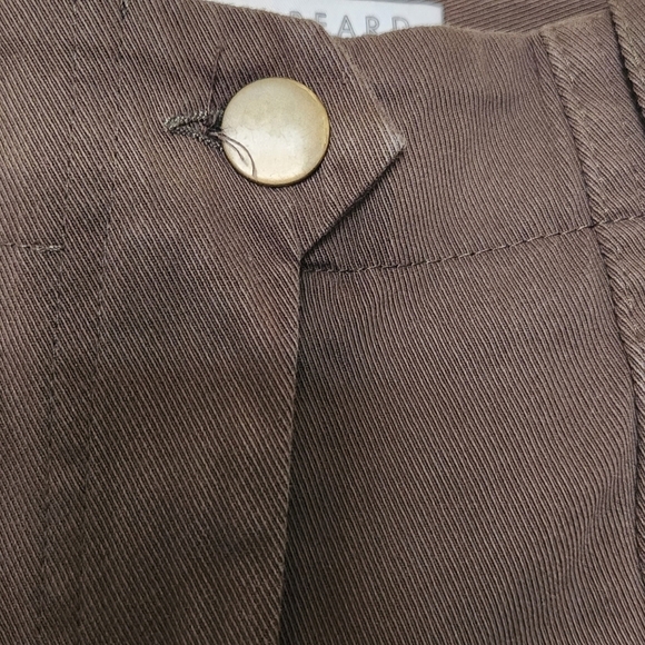 VERONICA Beard Field Cargo Pants - Picture 2 of 16